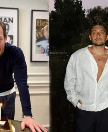 Uyuşturucu Operasyonunda Gözaltına Alınan 7 Kişi Adliyeye Sevk Edildi