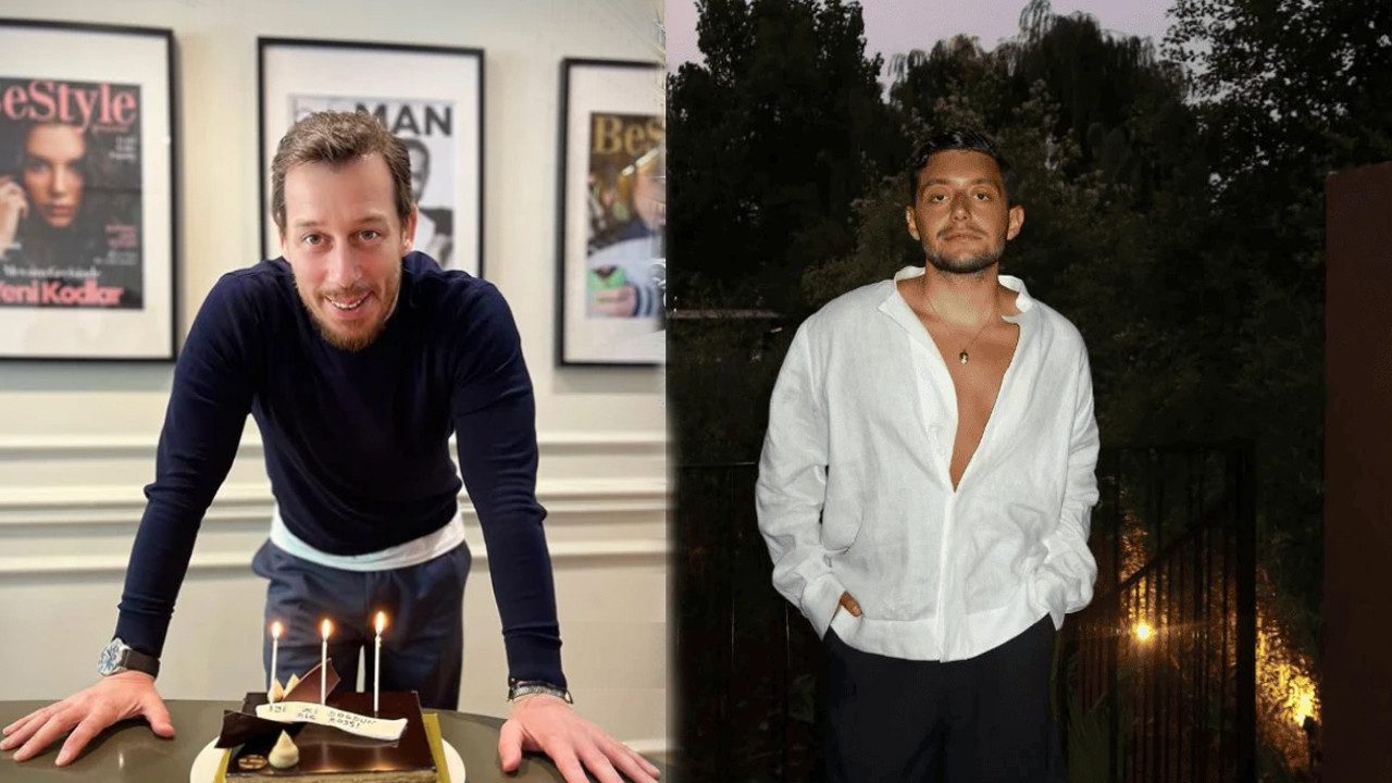 Uyuşturucu Operasyonunda Gözaltına Alınan 7 Kişi Adliyeye Sevk Edildi