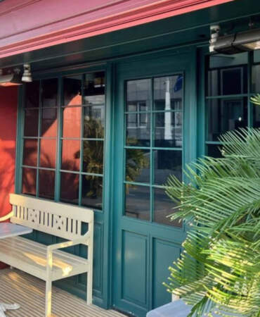 Uyuşturucu Soruşturması Gece Hayatına da Uzandı: İstanbul’un Gözde Mekanı ‘Kütüphane’nin Müdürü Gözaltında