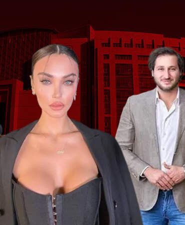 Uyuşturucu Soruşturmasında Yeni Dalga! Gözaltına Alınan 20 Kişinin İsimleri Belli Oldu