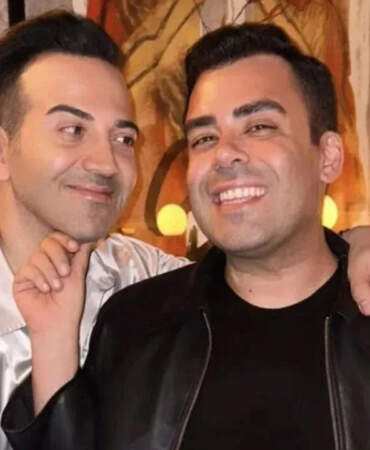 Uyuşturucu Soruşturmasında 6 Kişi Daha Tutuklandı! Aralarında Sosyal Medya Ünlüsü de Var