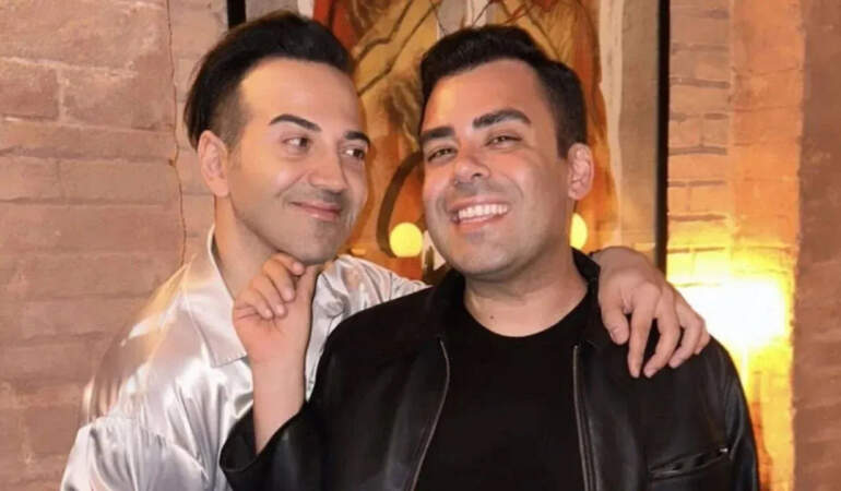 Uyuşturucu Soruşturmasında 6 Kişi Daha Tutuklandı! Aralarında Sosyal Medya Ünlüsü de Var