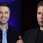 Uyuşturucu Soruşturmasında Gözaltına Alınmıştı: Mehmet Akif Ersoy İçin Tutuklama Talebi