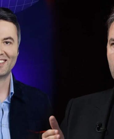 Uyuşturucu Soruşturmasında Gözaltına Alınmıştı: Mehmet Akif Ersoy İçin Tutuklama Talebi