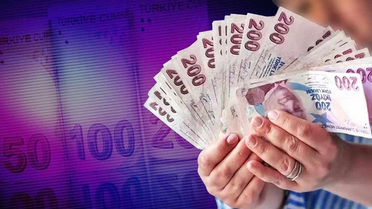 Vatandaşlık Maaşı İçin Geri Sayım! Cumhurbaşkanı Yardımcısı Cevdet Yılmaz Tarih Verdi! Tüm Türkiye’de Başlıyor