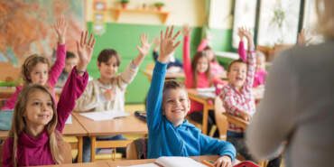 Veliler Dikkat! Okula Başlama Yaşı Değişiyor! MEB’den Milyonları İlgilendiren Kritik Adım