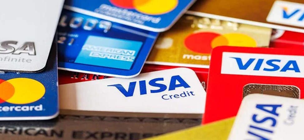 Visa’dan Suriye Hamlesi! Faaliyetlere Başlıyor