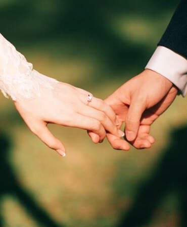 Yargıtay ‘ Tam Kusur’ Dedi: Hasta Eşe İlgisizlik Boşanma Sebebi, Mirastan da Çıkarılır mı?