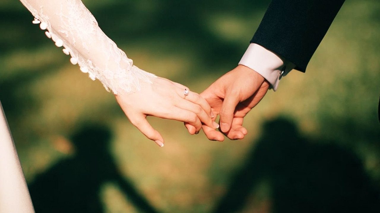 Yargıtay ‘ Tam Kusur’ Dedi: Hasta Eşe İlgisizlik Boşanma Sebebi, Mirastan da Çıkarılır mı?