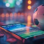 Yasa Dışı Bahis Sitesi Showbahis Çetesi Çökertildi! 2 Milyar TL’lik Para Trafiği! 20 Gözaltı