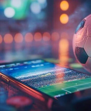 Yasa Dışı Bahis Sitesi Showbahis Çetesi Çökertildi! 2 Milyar TL’lik Para Trafiği! 20 Gözaltı