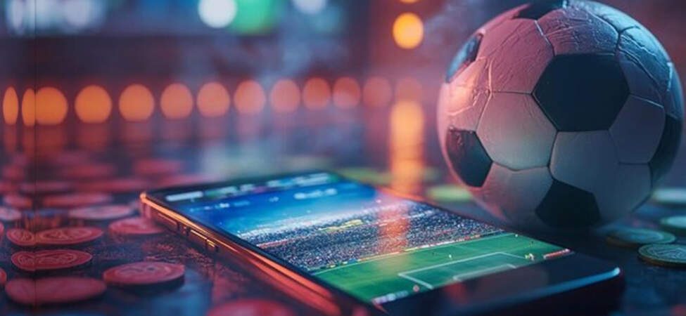 Yasa Dışı Bahis Sitesi Showbahis Çetesi Çökertildi! 2 Milyar TL’lik Para Trafiği! 20 Gözaltı