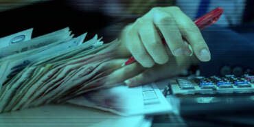 Yeni Vergi Paketi Yürürlüğe Girdi: Araçtan Kiraya Kadar Her Şey Etkilenecek! Kim ne Kadar Ödeyecek?