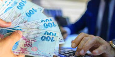 Yeni Yılda Hayat Değişiyor! Vergi, Araç ve Üretimde Köklü Değişiklikler