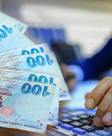 Yeni Yılda Hayat Değişiyor! Vergi, Araç ve Üretimde Köklü Değişiklikler