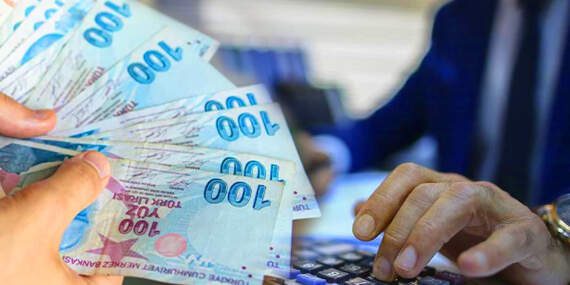 Yeni Yılda Hayat Değişiyor! Vergi, Araç ve Üretimde Köklü Değişiklikler