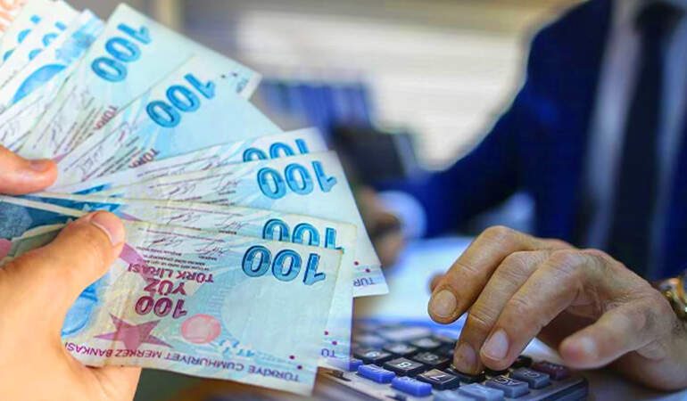 Yeni Yılda Hayat Değişiyor! Vergi, Araç ve Üretimde Köklü Değişiklikler