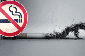 Yeşilay’dan Çarpıcı Rapor! Her 3 kişiden 2’si…