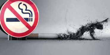 Yeşilay’dan Çarpıcı Rapor! Her 3 kişiden 2’si…