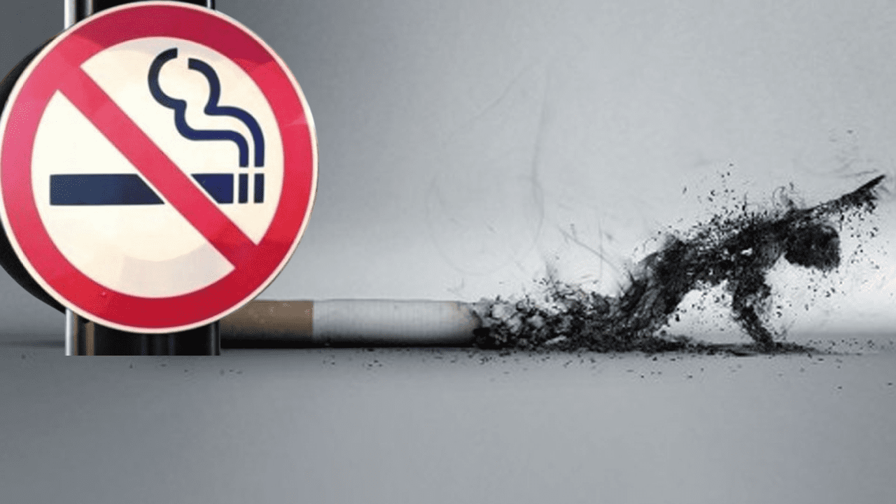 Yeşilay’dan Çarpıcı Rapor! Her 3 kişiden 2’si…