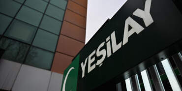 Yeşilay’dan ‘Uyuşturucu Haberlerinde Normalleştirme Tehlikesi’ Uyarısı