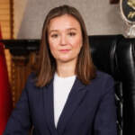 Yoğun Bakıma Alınmıştı: Gülşah Durbay’ın Sağlık Durumuna İlişkin Belediyeden Açıklama