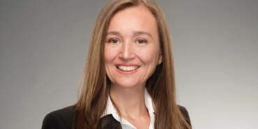 Yoğun Bakımda 11. Gün! Şehzadeler Belediye Başkanı Gülşah Durbay’dan Üzücü Haber