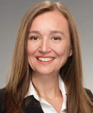 Yoğun Bakımda 11. Gün! Şehzadeler Belediye Başkanı Gülşah Durbay’dan Üzücü Haber