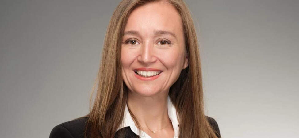 Yoğun Bakımda 11. Gün! Şehzadeler Belediye Başkanı Gülşah Durbay’dan Üzücü Haber