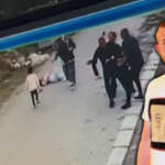 Yozgat’ta Dehşet: Ayrıldığı Eşi ve Kayınpederini Bıçakladı!