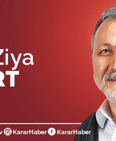 CHP’de başörtülü vekil olur mu? – Yusuf Ziya Cömert