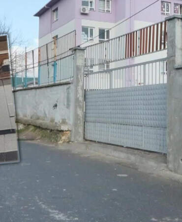 ‘Zehirleme’ İddiası Okulu Karıştırdı: Veliler ‘Doğru Değil’ Dedi, Müdür Aksini Söyledi! 1 Kişi Tutuklandı