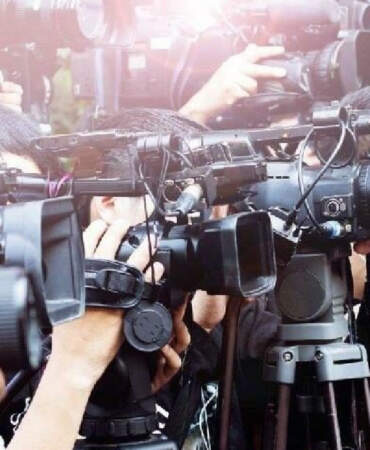 10 Ocak Çalışan Gazeteciler Günü’nde Basın Çalışanlarına Büyük Ayrıcalıklar