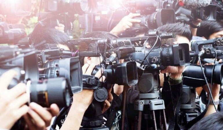 10 Ocak Çalışan Gazeteciler Günü’nde Basın Çalışanlarına Büyük Ayrıcalıklar