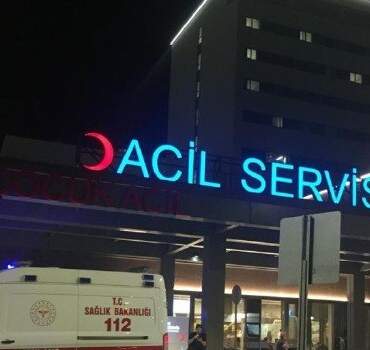 Doğum günü pastası ölüm getirdi! Yumurtaya alerjisi olan genç kız hayatını kaybetti