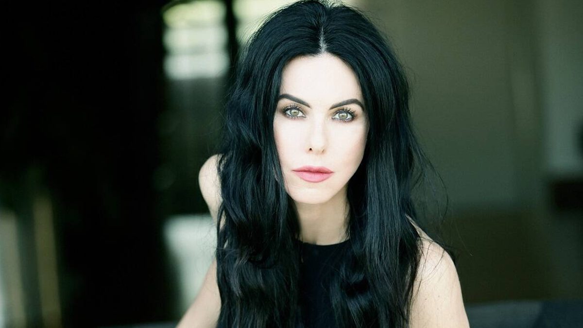 Defne Samyeli’den iddialara cevap: Çirkin ve yanıltıcı