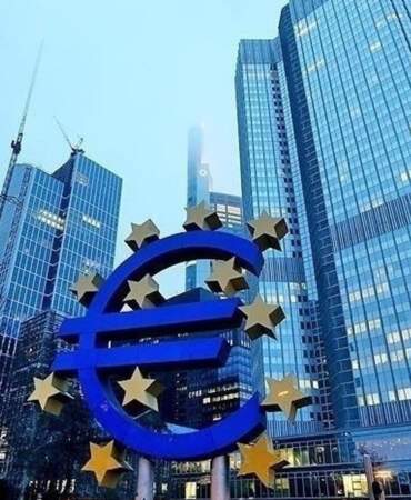 Avrupa Merkez Bankası’ndan sabitkoin uyarısı