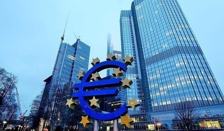 Avrupa Merkez Bankası’ndan sabitkoin uyarısı