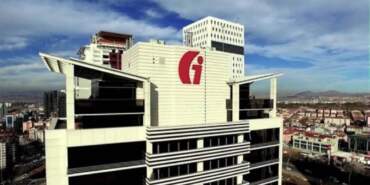 GİB’den sosyal medyadaki aşırı lüks harcama paylaşımlarına takip