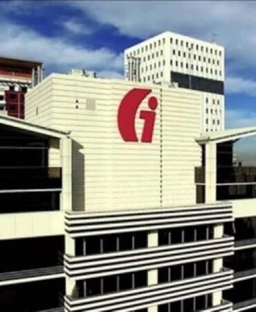 GİB’den sosyal medyadaki aşırı lüks harcama paylaşımlarına takip