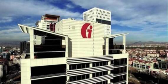 GİB’den sosyal medyadaki aşırı lüks harcama paylaşımlarına takip