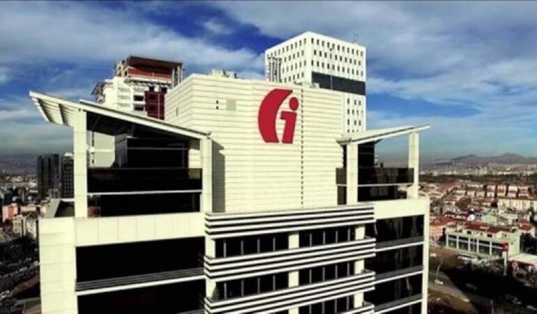 GİB’den sosyal medyadaki aşırı lüks harcama paylaşımlarına takip