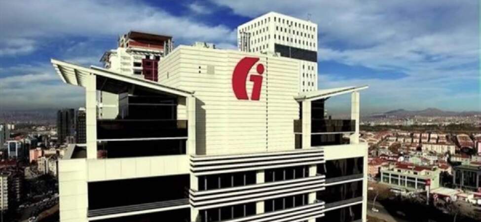 GİB’den sosyal medyadaki aşırı lüks harcama paylaşımlarına takip