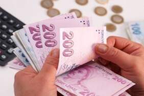 Koç Üniversitesi anket sonuçlarını paylaştı: Vatandaşların enflasyon beklentisi yüzde 53 oldu