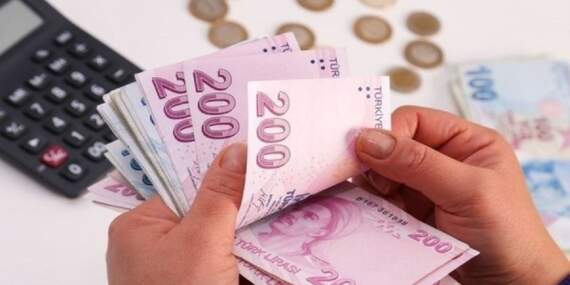 Koç Üniversitesi anket sonuçlarını paylaştı: Vatandaşların enflasyon beklentisi yüzde 53 oldu