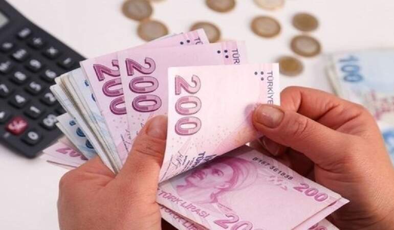 Koç Üniversitesi anket sonuçlarını paylaştı: Vatandaşların enflasyon beklentisi yüzde 53 oldu