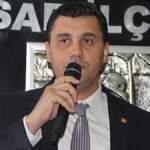 Ferdi Zeyrek’in ölümüne ilişkin açılan dava yarın başlıyor