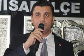 Ferdi Zeyrek’in ölümüne ilişkin açılan dava yarın başlıyor