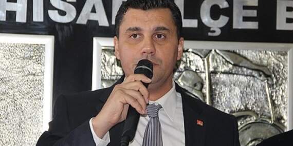Ferdi Zeyrek’in ölümüne ilişkin açılan dava yarın başlıyor