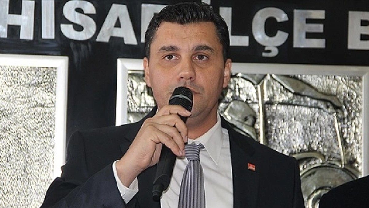 Ferdi Zeyrek’in ölümüne ilişkin açılan dava yarın başlıyor
